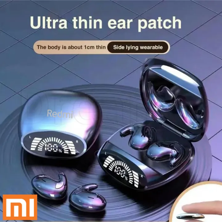 Original%20Product+FREE%20Shipping+COD%20Redmi%20MD528%20New%20Invisible%20Sleep%20Wireless%20Earphone%20TWS%20Bluetooth%205.3%20Headphones%20Hidden%20Earbuds%20IPX5%20Waterproof%20Noise%20Reduction%20Sports%20Headset%20-%20Image%206