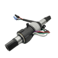 Central Motor Torque Sensor Replace Torque Center Column Sensor Central Motor Torque Sensor M400 G330 G33 Torque Sensor for Bafang.
