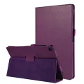 【happy one】Case For Samsung Galaxy Tab A 10.1 2019 SM-T510 SM-T515 Tablet Fold Stand Flip PU Leather Cover For Tab A 10 1 Case 2019 +pen. 