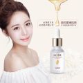 White Rice Whitening Serum Face Moisturizing Firm Bright Cream Anti Wrinkle Anti Aging Face Fine Lines Acne Treatment Skin Care FeeoiF. 