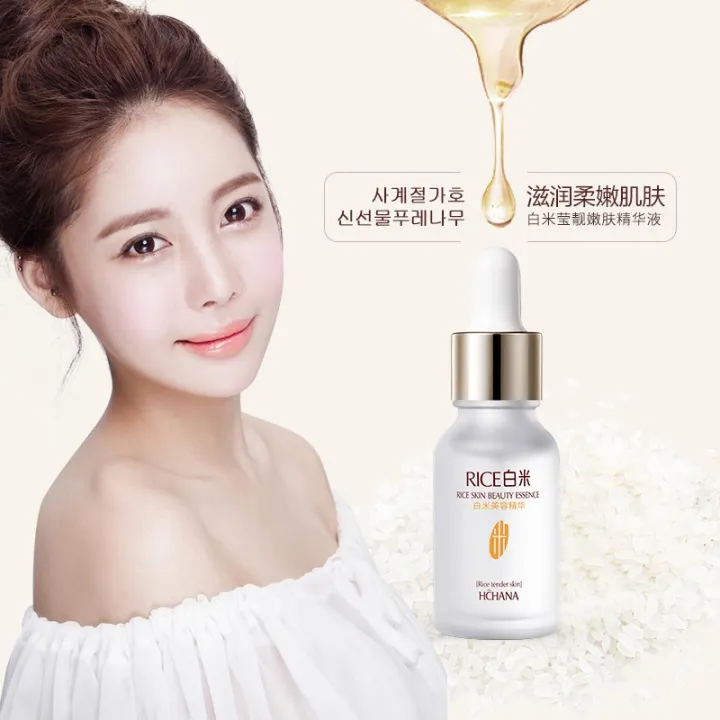 White%20Rice%20Whitening%20Serum%20Face%20Moisturizing%20Firm%20Bright%20Cream%20Anti%20Wrinkle%20Anti%20Aging%20Face%20Fine%20Lines%20Acne%20Treatment%20Skin%20Care%20FeeoiF%20-%20Image%204
