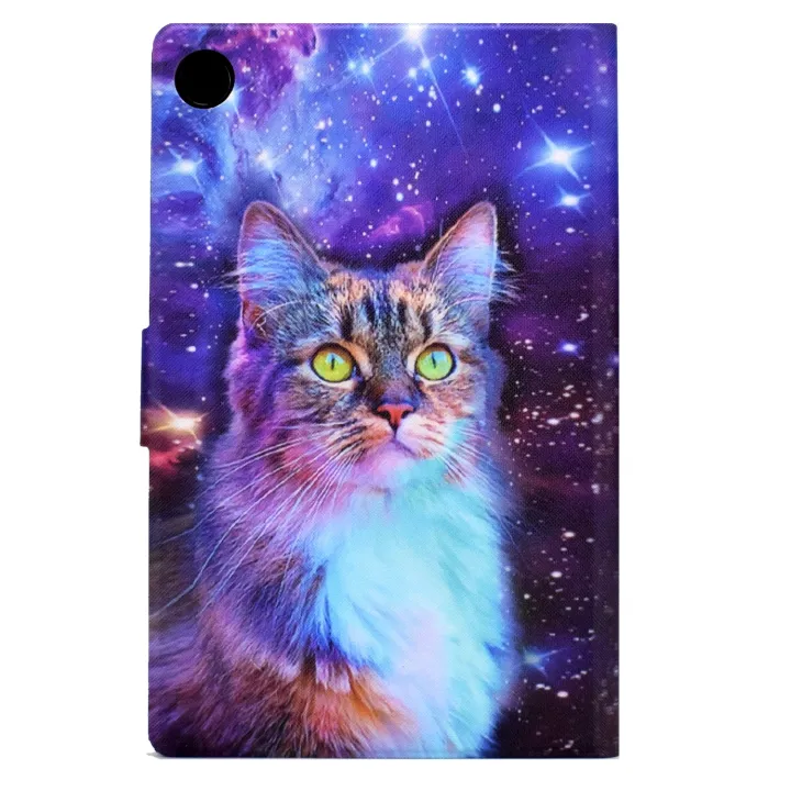 For%20Samsung%20Galaxy%20Tab%20A8%2010.5%202021%20Electric%20Pressed%20TPU%20Leather%20Tablet%20Case%20-%20Image%203