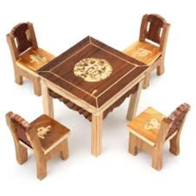 HarnezZ%20Wooden%20Mini%20Table%20Chair%20Set%20Toys%20Pretend%20Role%20Play%20Game%20Play%20House%20Kitchen%20Accessories%20Toy%20Set%20of%205%20pcs%20-%20Image%203