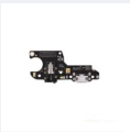 Realme 5i Charging logic board. 