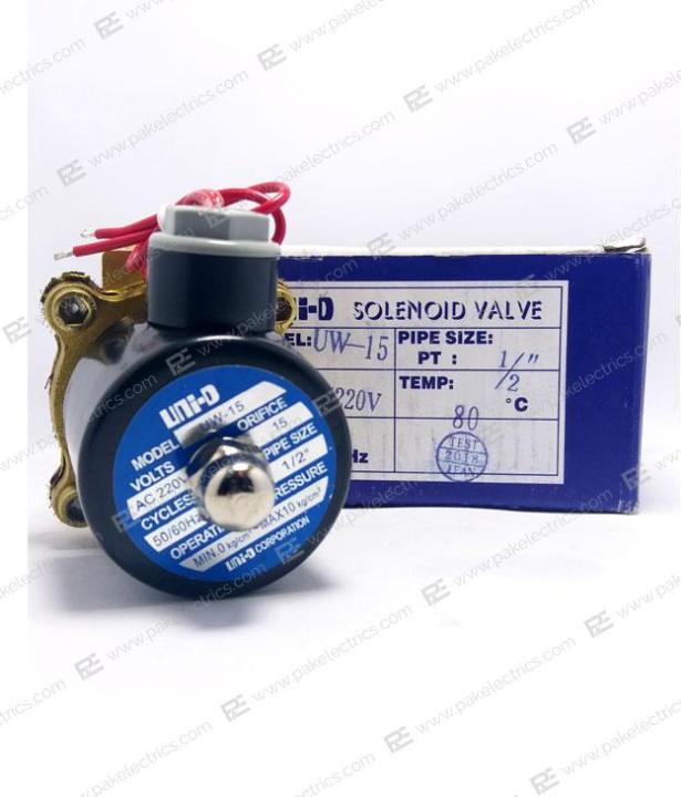 UNI-D%20Solenoid%20Valve%203/4%E2%80%B3%20-%20Image%202