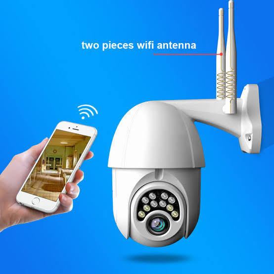 V380%203MP%20Q10%201536P%20Full%20HD%20PTZ%20Wireless%20WIFI%20IP%20Camera%20Waterproof%20Outdoor%20Color%20Night%20Vision%20Two-Way%20Talk%20Camera%20-%20Image%202