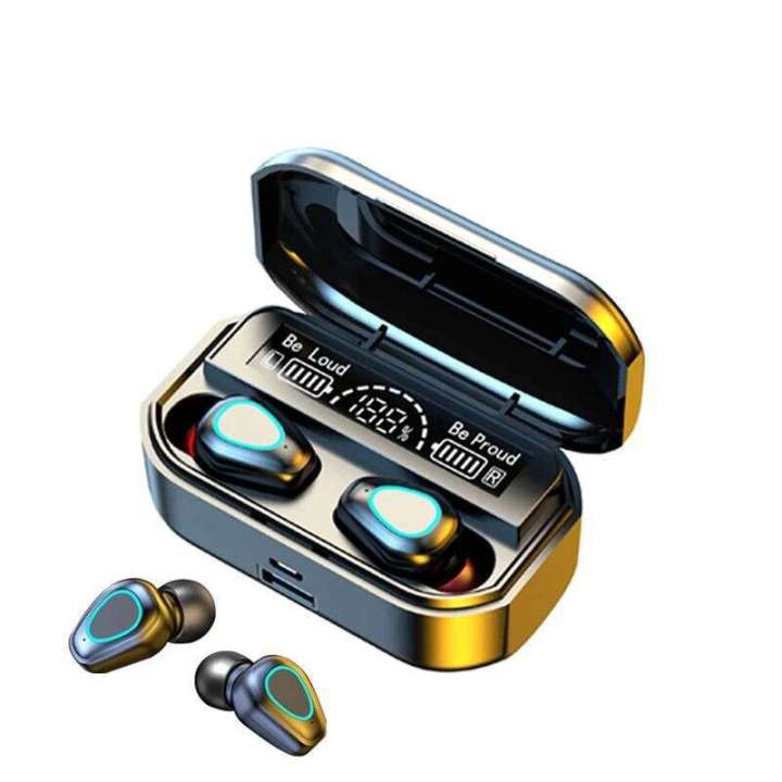 G28%20f9-5%20Bluetooth%20earphone%20TWS%20dual%20ear%205.2%20F9-2%20N21%20M28%20M19%20M32%20M30%20m10%20n35%20-%20Image%208