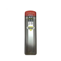 2B mechanical pencil lead 0.5mm. 