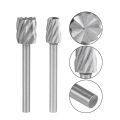 45Pcs Diamond Engraving Accessories Set HSS Circular Saw Blade Set.