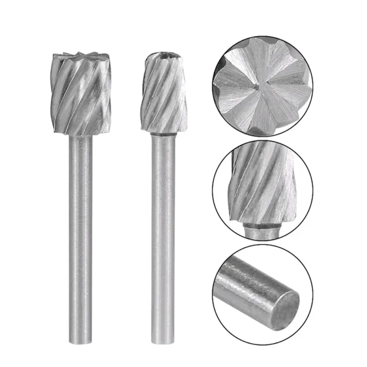45Pcs%20Diamond%20Engraving%20Accessories%20Set%20HSS%20Circular%20Saw%20Blade%20Set%20-%20Image%203