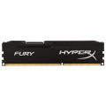 HyperX RAM DDR3 DDR3L 4GB 8GB 1600MHz 1333 1866MHz Gaming Desktop Memory 240 Pins DIMM 1.35V 1.5V RAM HyperX FURY Memory Module. 