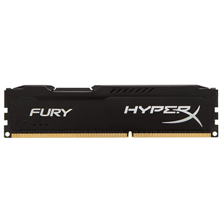HyperX%20RAM%20DDR3%20DDR3L%204GB%208GB%201600MHz%201333%201866MHz%20Gaming%20Desktop%20Memory%20240%20Pins%20DIMM%201.35V%201.5V%20RAM%20HyperX%20FURY%20Memory%20Module%20-%20Image%203