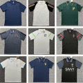 23-24 football jersey iami ilan Liard ew oon armaras jersey. 