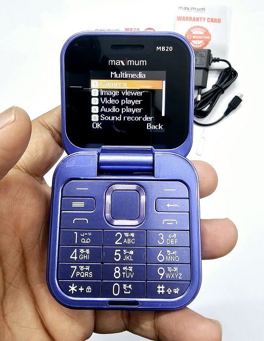 Maximus%20MB20%20Pro%20Mini%20Folding%20Phone%20Dual%20Sim%20Warranty%20-%20Image%207