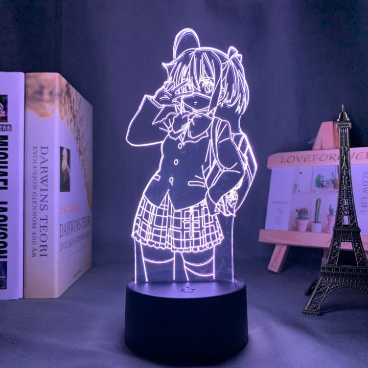 Rikka%20nashi%20Led%20Night%20Light%20for%20Bedroom%20Decor%20Nightlight%20Birthday%20Gift%20Anime%203d%20Lamp%20Rikka%20Love%20Chunibyo%20Other%20Delusions%20-%20Image%202