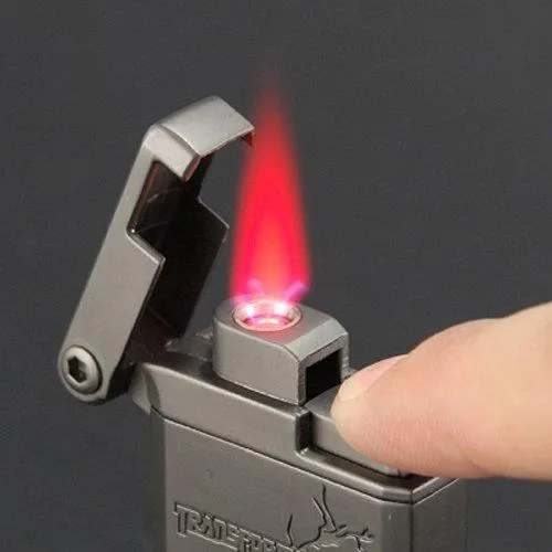 Transformers%20Metal%20Jet%20Gas%20Lighter%20-%20Multicolor%20-%20Image%202