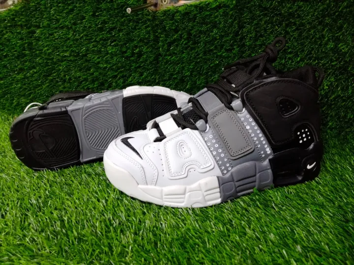 Sneakers%20Air%20More%20uptempo%20Men's%20Shoes%20Nik.%20-%20Image%205