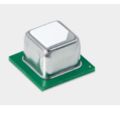SCD41 One Sensor Module Detects Accessories Carbon Dioxide, Temperature and Humidity. 