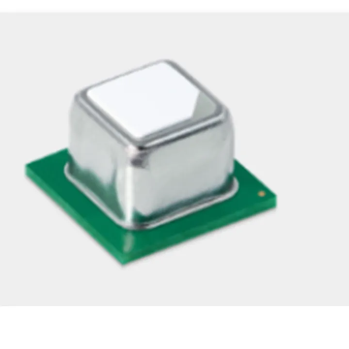 SCD41%20One%20Sensor%20Module%20Detects%20Accessories%20Carbon%20Dioxide,%20Temperature%20and%20Humidity%20-%20Image%203