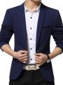 Blazer For Men Standard Fit - Blazer For Men.