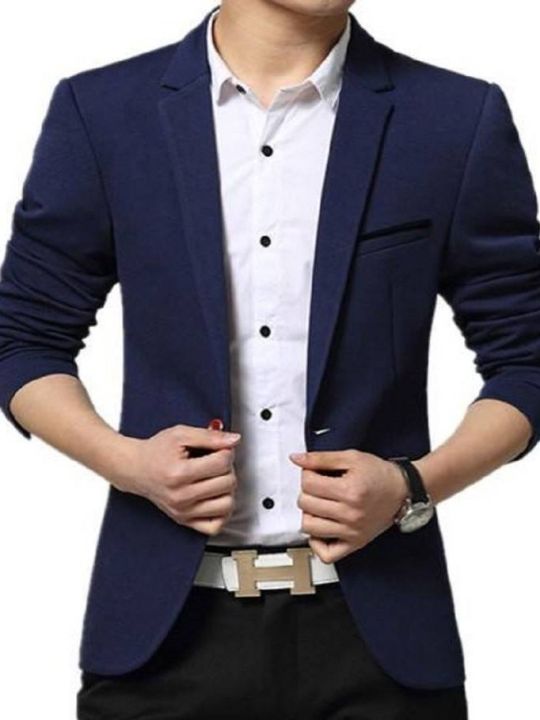 Blazer%20For%20Men%20Standard%20Fit%20-%20Blazer%20For%20Men%20-%20Image%202
