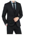 Exclusive Fashionable Blazer For Men_u3145.