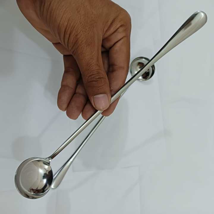 Lionel%20Long%20handle%206pcs%203pcs%202pcs%20or%201pcs%20pickling%20spoon%20stainless%20steel%20silver%20color%20mirror%20polish%20spoon%20best%20for%20cutlery%2023%20cm%20long%20-%20Image%205