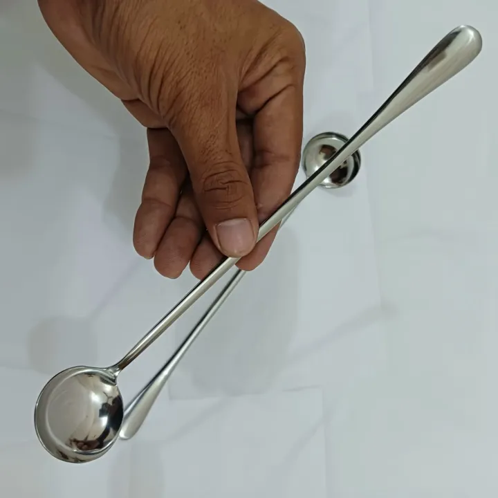 Lionel%20Long%20handle%206pcs%203pcs%202pcs%20or%201pcs%20pickling%20spoon%20stainless%20steel%20silver%20color%20mirror%20polish%20spoon%20best%20for%20cutlery%2023%20cm%20long%20-%20Image%205