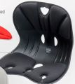 Curble Chair Wider | Back Support Chair | Sit with corrected posture on any Chair. 