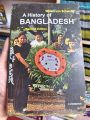 A History of Bangladesh 2nd Edition  Willem van Schendel. 