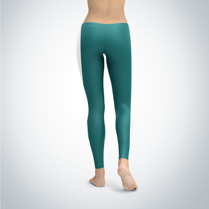 Maskyou%20White%20Track%20Leggings%20-%20Image%204