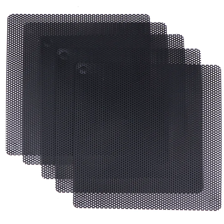 %E3%80%903C%20VictoryEagle%E3%80%91PC%20Fan%20Dust%20Filter%20Computer%20Mesh%20Dustproof%20Case%20Mesh%20Covers%20-%20Image%203