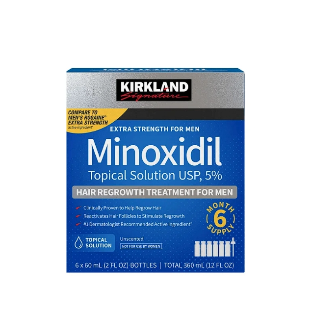 Kirkland%20Minoxidil%205%25%20for%20Hair%20and%20Beard%20Growth%20(two%20month%20supply)%20-%20Image%203