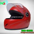 Bike Helmet SFM High Speed ​​Helmet Full Face Helmet. 