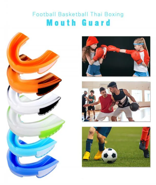 Mouth%20Guards%20Rugby%20MMA%20Box%20Taekwondo%20Sanda%20Pro%20Muay%20Thai%20Mouth%20Guards%20EVA%20Boxing%20Mouth%20Guards%20Sports%20Braces%20-%20Image%203