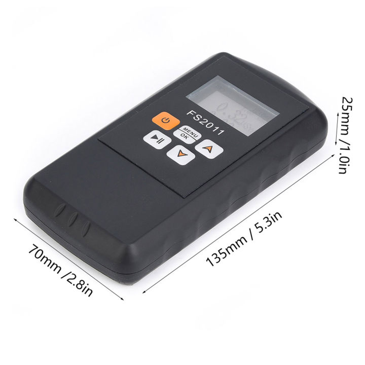 %CE%B2%20%CE%B3%20%CF%87%20Ray%20Dosimeter%20Radioactive%20Alarm%20Radiation%20Detector%20Building%20Materials%20for%20Geological%20Survey%20-%20Image%205