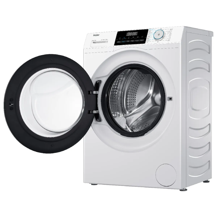 Haier%208Kg%20Front%20Loading%20Washing%20Machine%20(HW80-BP12929A)%20Free%20Delivery%20&%20Installation%20-%20Image%205