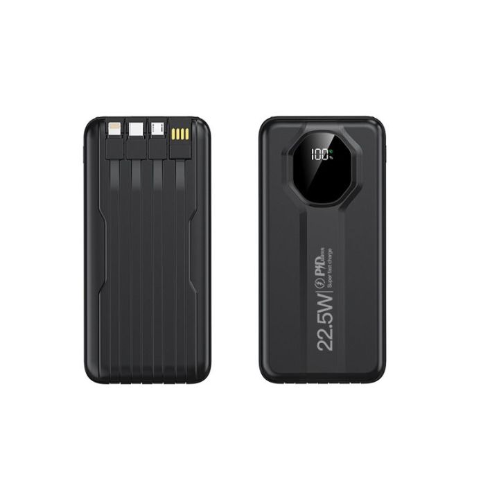 20000mAh%20Power%20Bank%20Dual%20Output%2022..5W%20%20super%20Fast%20Charging%20-Vooc%20Support%20Power%20Bank%20in%20Dual%20LED%20flash%20Light%20.%20-%20Image%207