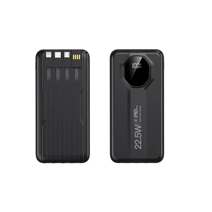 20000mAh%20Power%20Bank%20Dual%20Output%2022..5W%20%20super%20Fast%20Charging%20-Vooc%20Support%20Power%20Bank%20in%20Dual%20LED%20flash%20Light%20.%20-%20Image%207