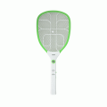 ViGO MKB-001 Mosquito Killing Bat With LED Light 2 in 1. 