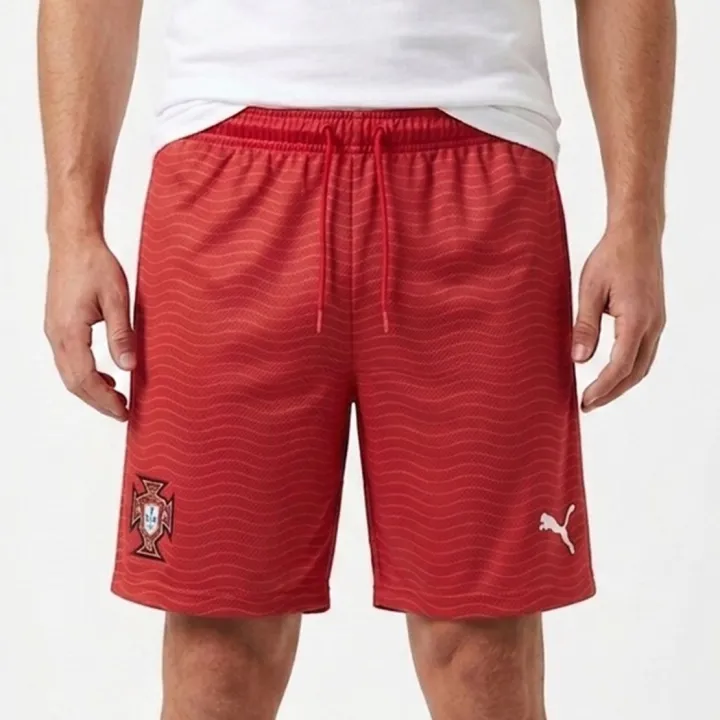 Portugal%20World%20Cup%20Shorts%20%E2%80%93%20Home%20Kit%20-%20Image%204