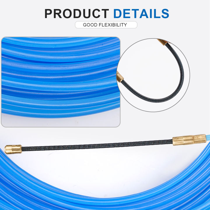 %E3%80%90Be%20worth%E3%80%91%204mm%205M~40M%20Fiberglass%20Cable%20Puller%20Electric%20Cable%20Guide%20Device%20Nylon%20Duct%20Snake%20Wire%20For%20Electrician%20Fish%20Tape%20Wire%20Aid%20Tool%20-%20Image%203