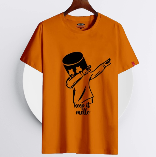 New%20Jersey%20Half%20Sleeve%20Menz%20Fashionable%20Tshirt%20-%20Image%203