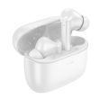 Hoco EQ2 TWS Bluetooth 5.3 Headphones True Wireless Earbuds. 