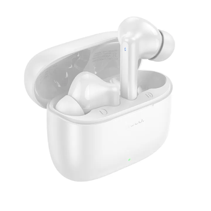 Hoco%20EQ2%20TWS%20Bluetooth%205.3%20Headphones%20True%20Wireless%20Earbuds%20-%20Image%202