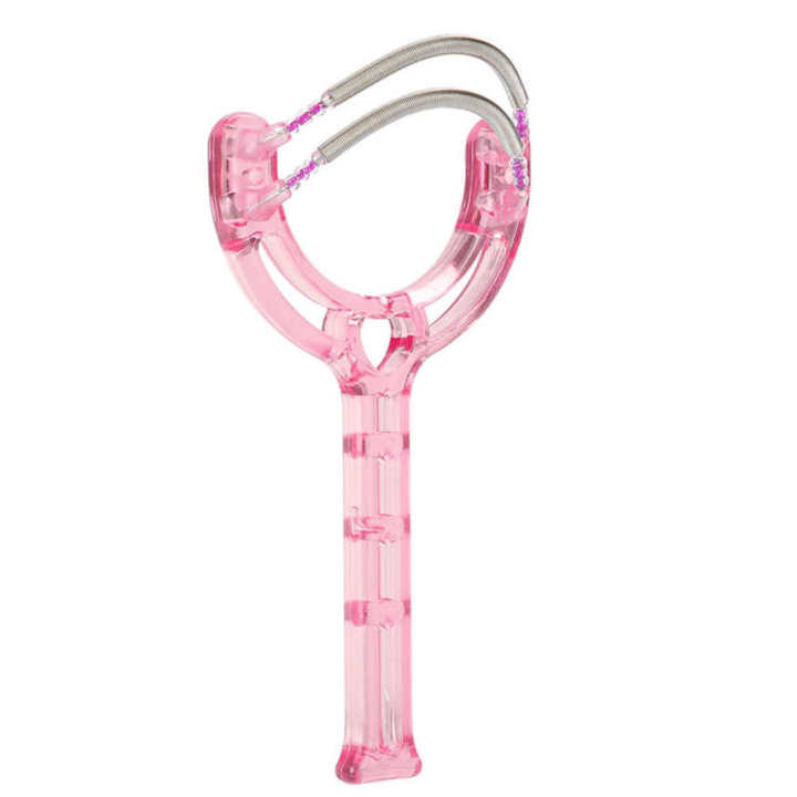 Facial%20Hair%20Remover%20Beauty%20Tool%20Face%20Spring%20Threading%20Removal%20Epilator%20Epicure%20Color%20random%20-%20Image%203