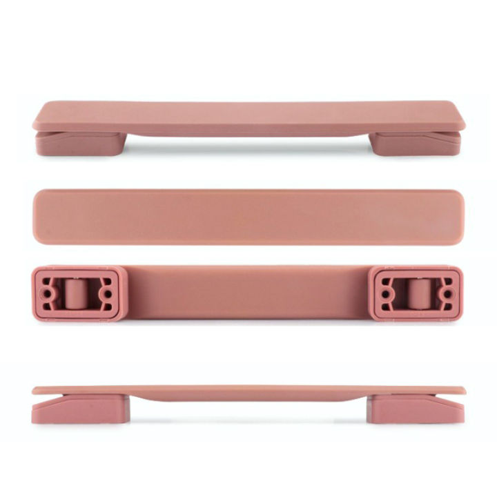 Suitcase%20Plastic%20Handle%20Bag%20Handle%20Replacement%20Handle%20Accessories%20Luggage%20Parts%20BAWEI%20-%20Image%206