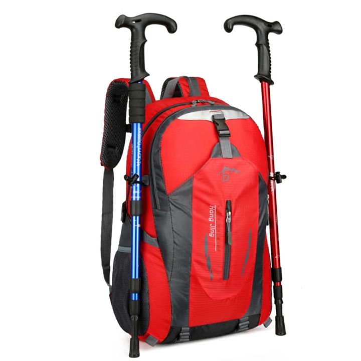 Men%20Sports%20Backpack%20Women%20Outdoor%20Travel%20Backpack%20Waterproof%20Motorcycle%20Backpack%20Hiking%20Lightweight%20Trekking%20Fishing%20Duffel%20Bag%20-%20Image%203