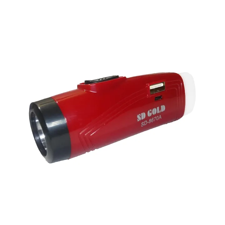 Rechargeable%20Led%20Torch%20Light%20%20high%20brightness%20for%20Reading%20Room%20Hand%20lamp%20electrical%20works%20-%20Image%205