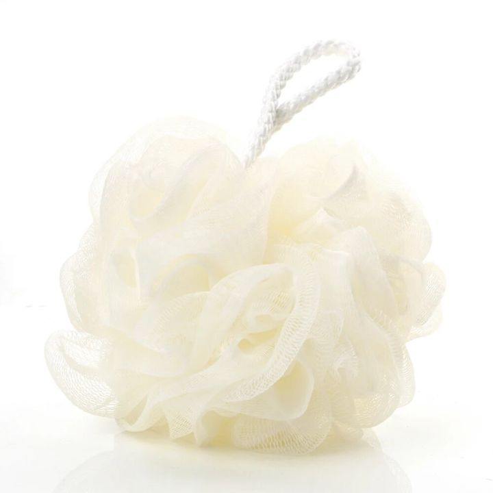 %E3%80%90Cathery%20Baby%20Store%E3%80%91Shower%20Soft%20Scrub%20Exfoliate%20Sponge%20Mesh%20Scrubber%20Cleaning%20Skin%20Care%20Flower%20-%20Image%204